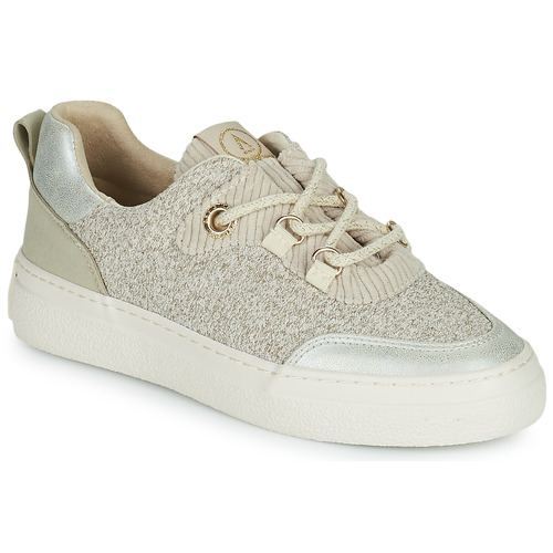 Armistice - ONYX ONE W - Beige / Doré