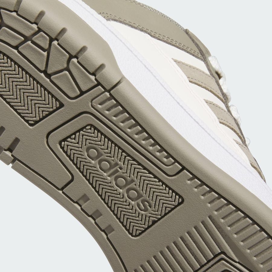 Adidas Chaussure Rapid Court Low