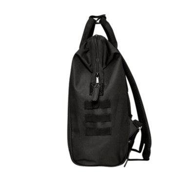 Sac à dos Adventurer CABAIA