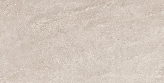 Valence Estada vloertegel 60x120cm cream gerectificeerd