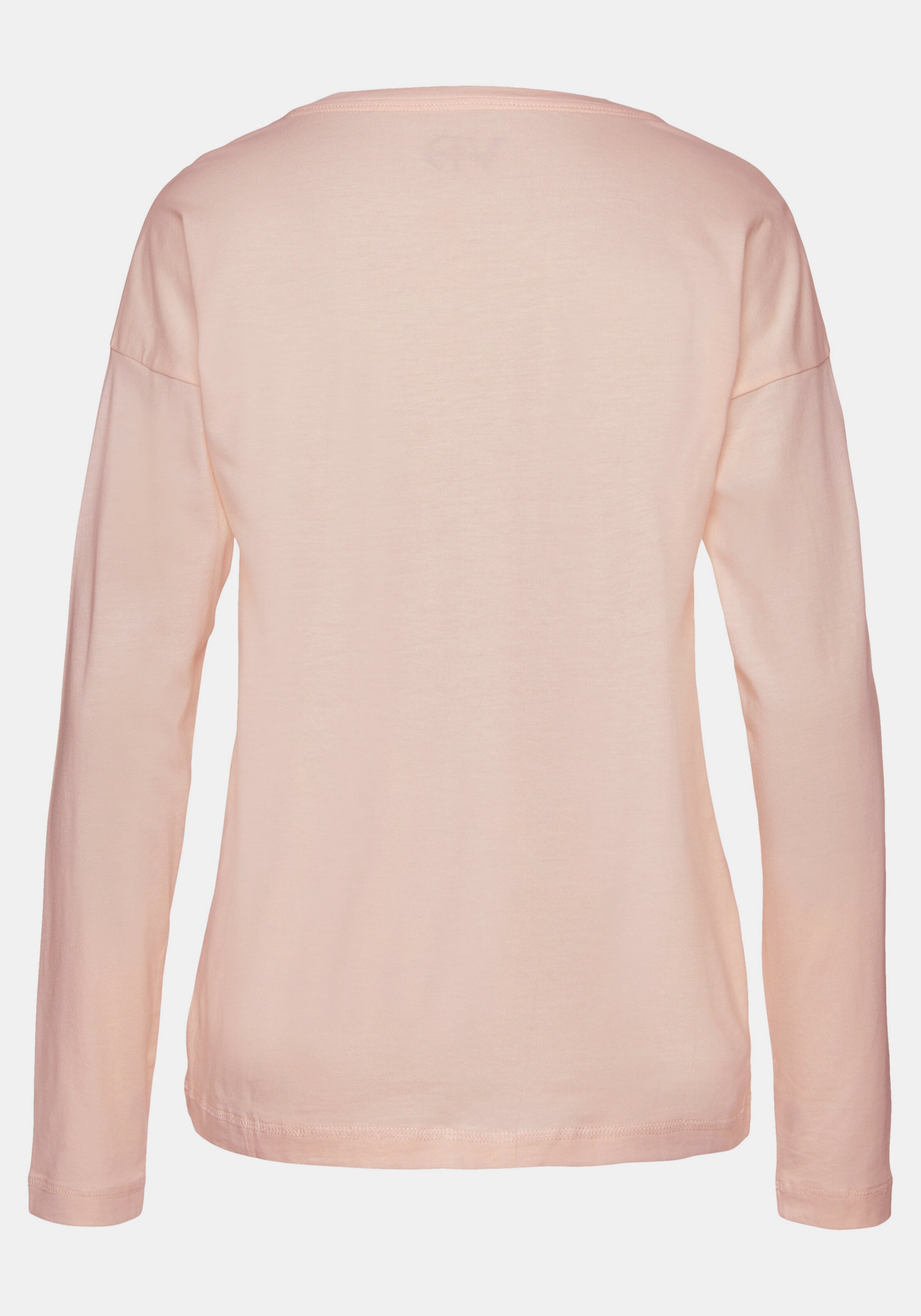 Longsleeve