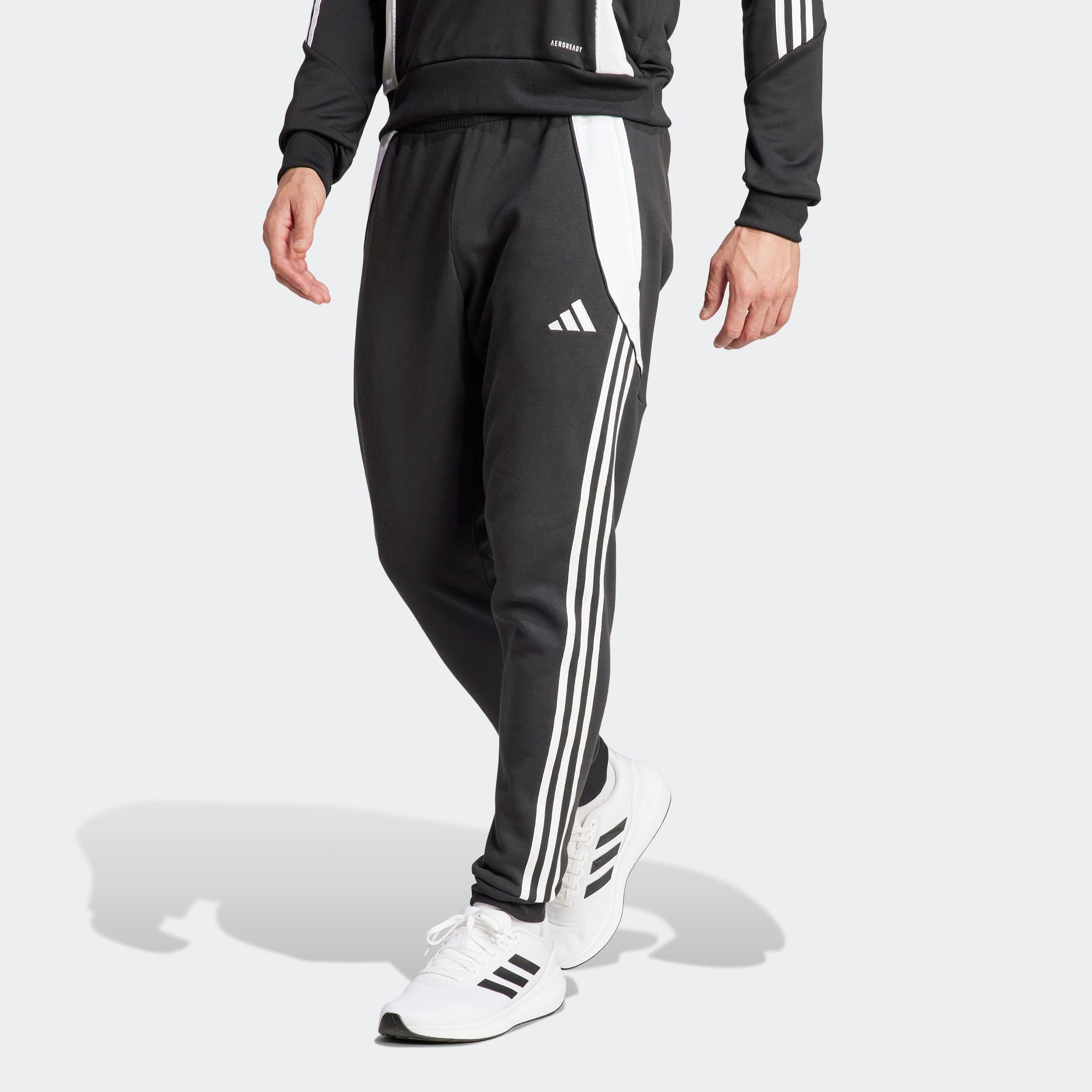 adidas Performance Trainingshose »TIRO24 SWPNT«