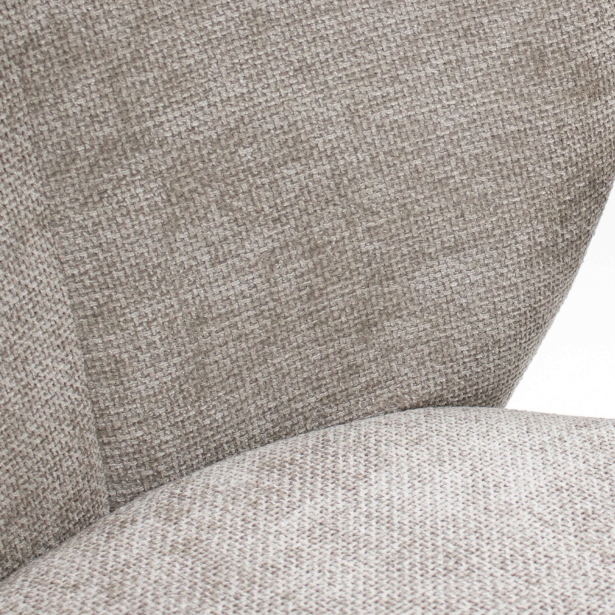 Kick Eetkamerstoel Josh - beige