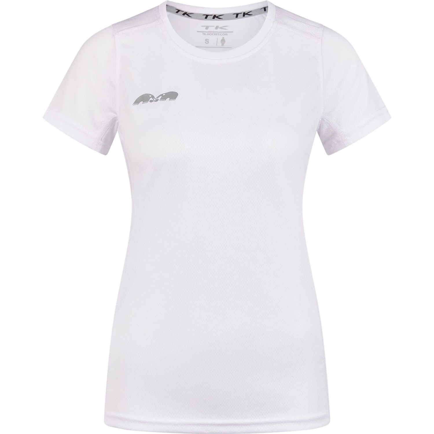 TK Riga Shirt Dames