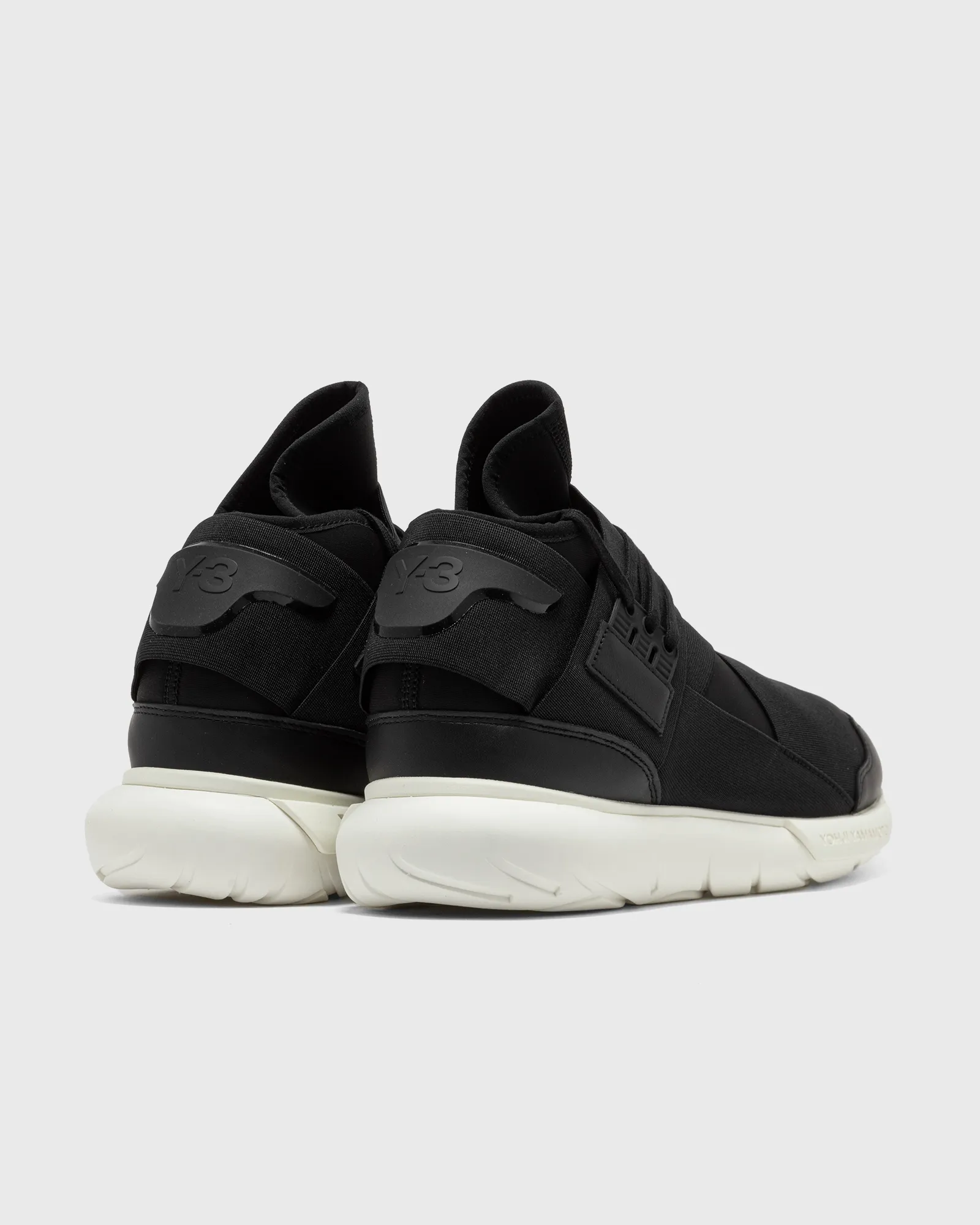Adidas Y-3 QASA