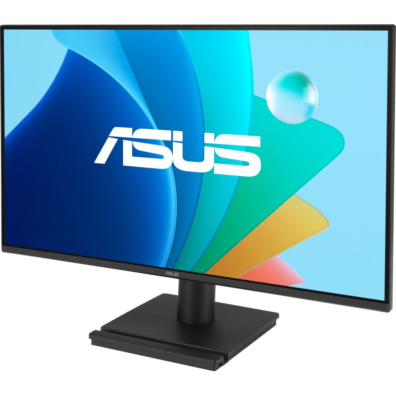 ASUS VA249HG écran plat de PC 60,5 cm (23.8