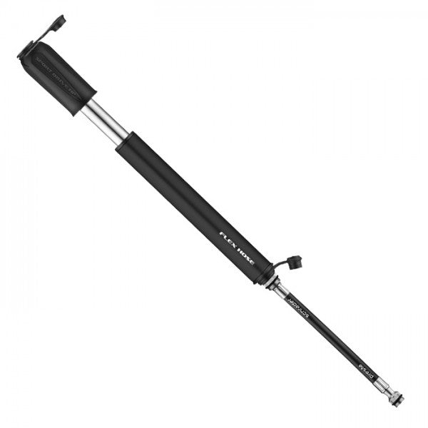 Pompe à Vélo Lezyne Sport Drive HP