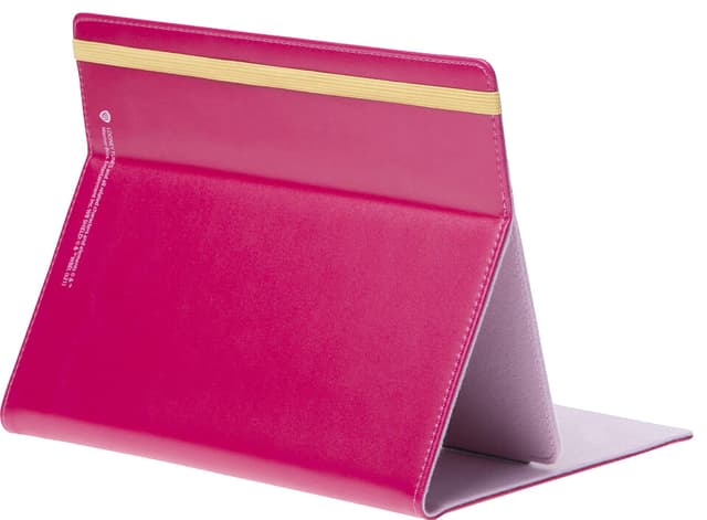 Lazerbuilt Tweety folio-tabletcover