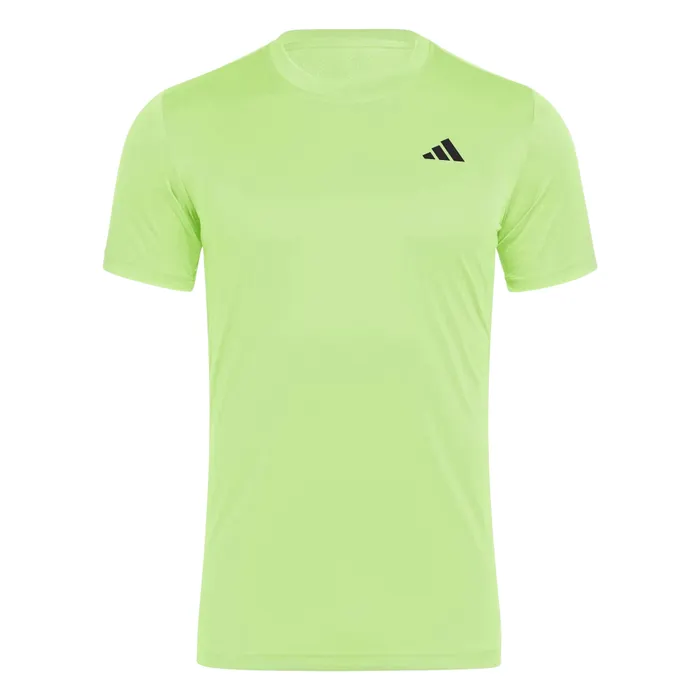 Adidas Club ClimaCool Shirt Heren