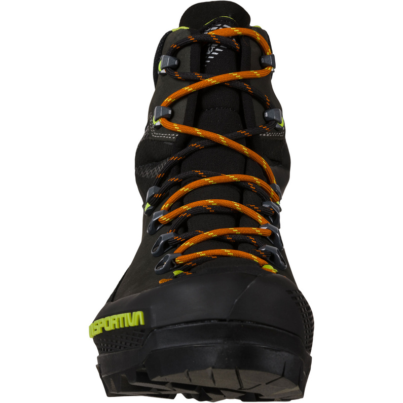 La Sportiva Herren Aequilibrium LT GTX Schuhe