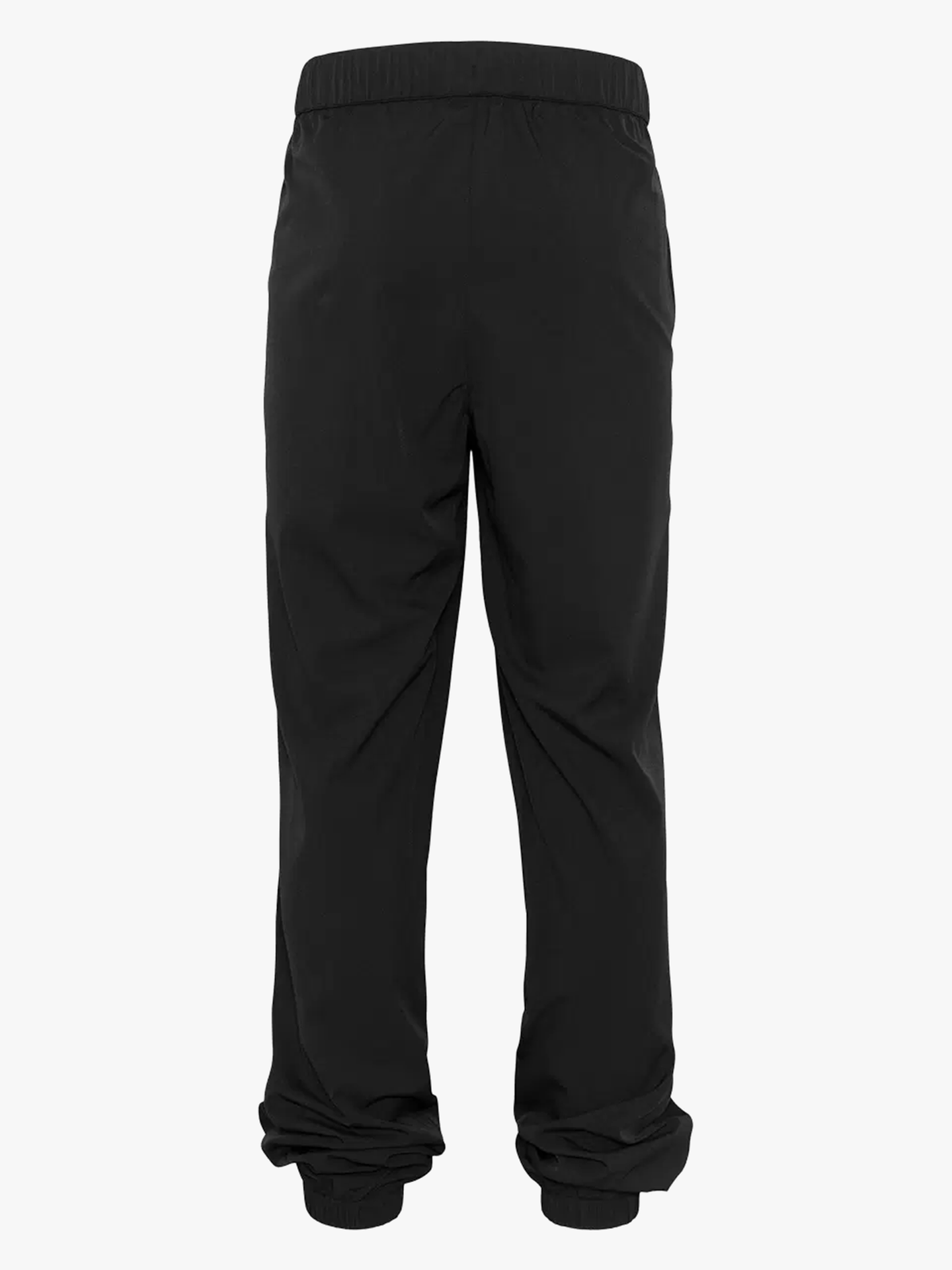 Break Pants