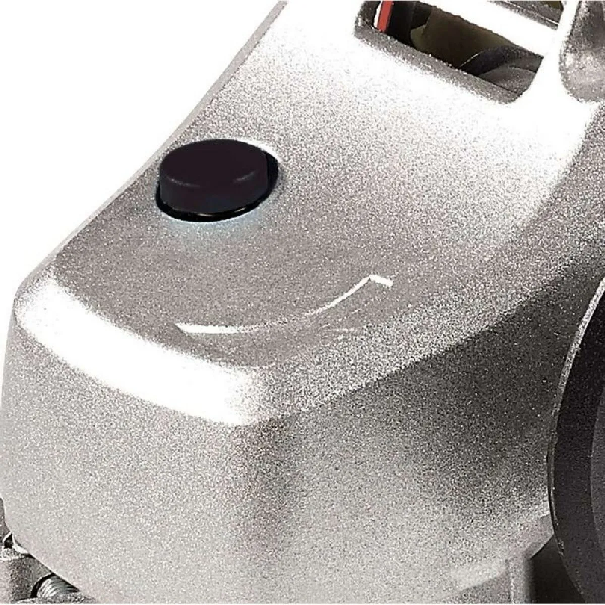 Einhell 4430619