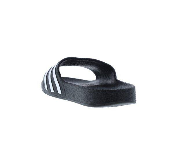 adidas Adilette Aqua Slide Mens
