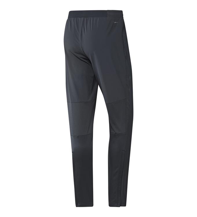adidas MUFC EU TR PNT