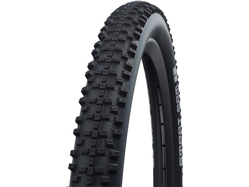 Schwalbe Velopneu Smart Sam 26 