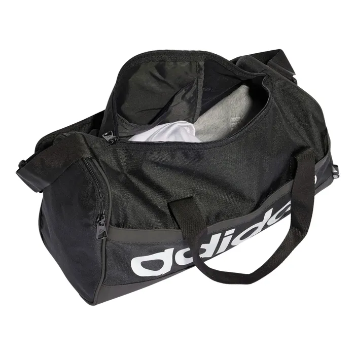 Adidas Essentials Linear Duffel XS