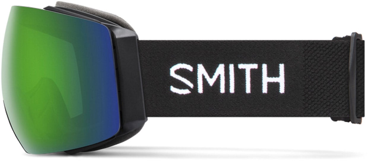 Smith Optics  As Io Mag