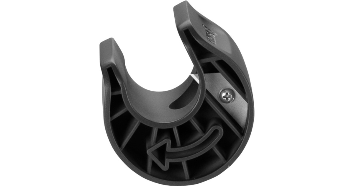 GARDENAPijpsnijder 25 mm  (Zwart, 2727-20)