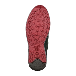 satika tex  Suede c suede29 nubuk 29  BOTLLE
