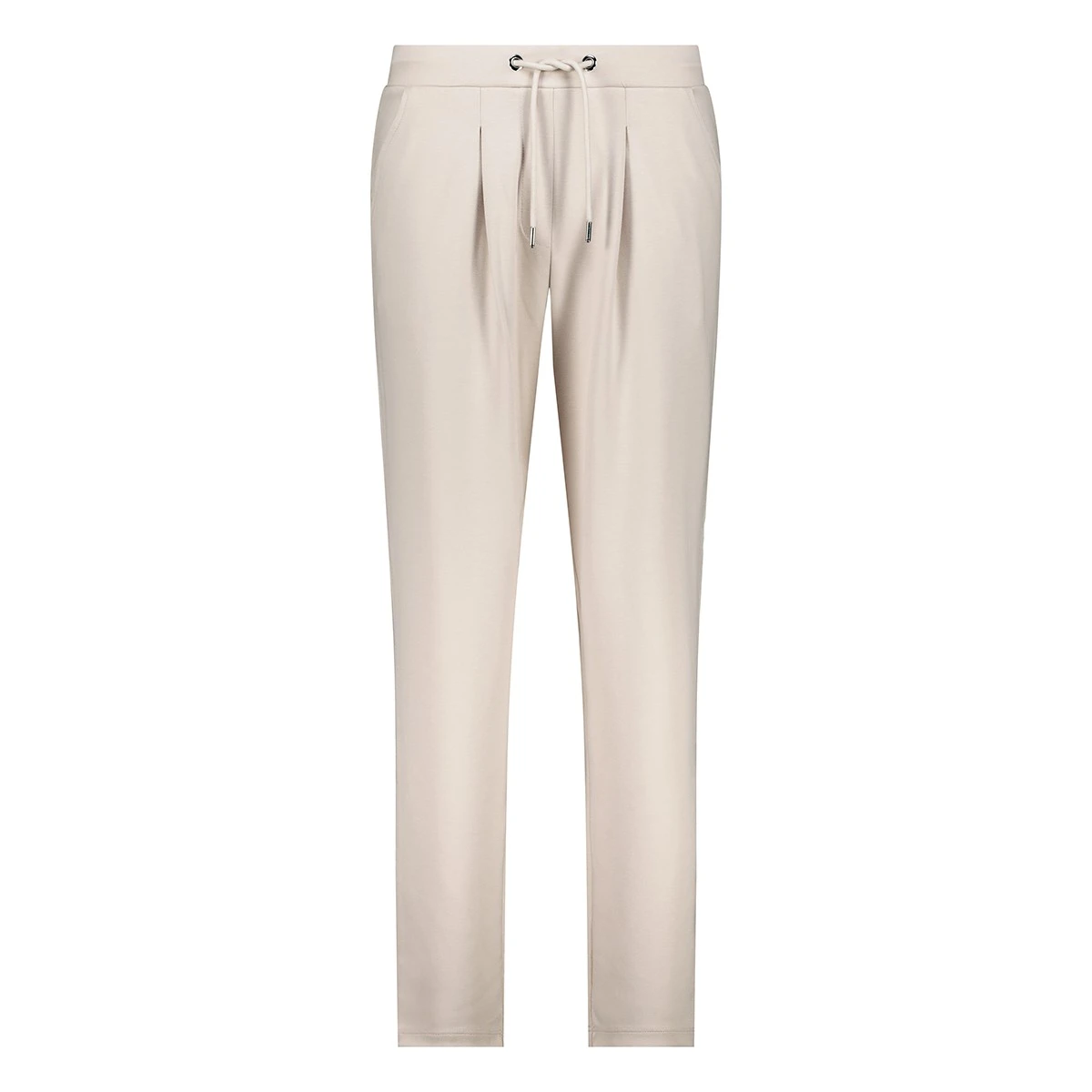 Dames Jeans Logan # nitro satin 82 cm