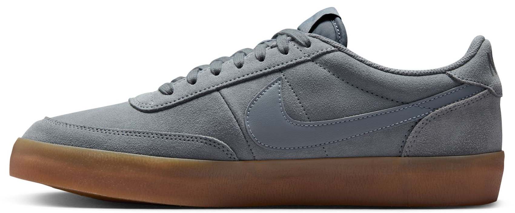 Killshot 2 Herre 005/Cool Grey/Cool Grey/Gum Light Brown