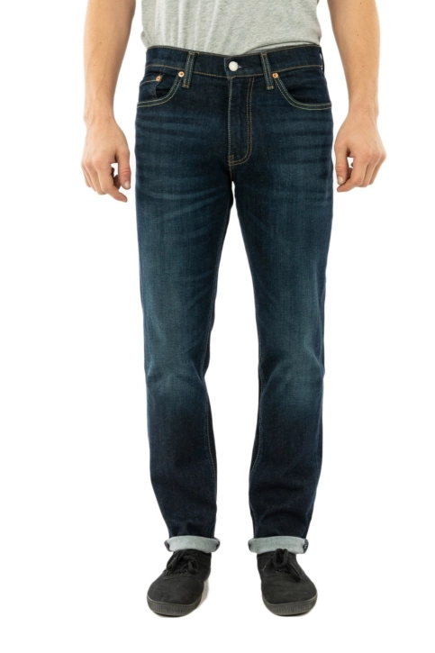 Jeans levi's® 511™ slim fit 4102 bliologia adv