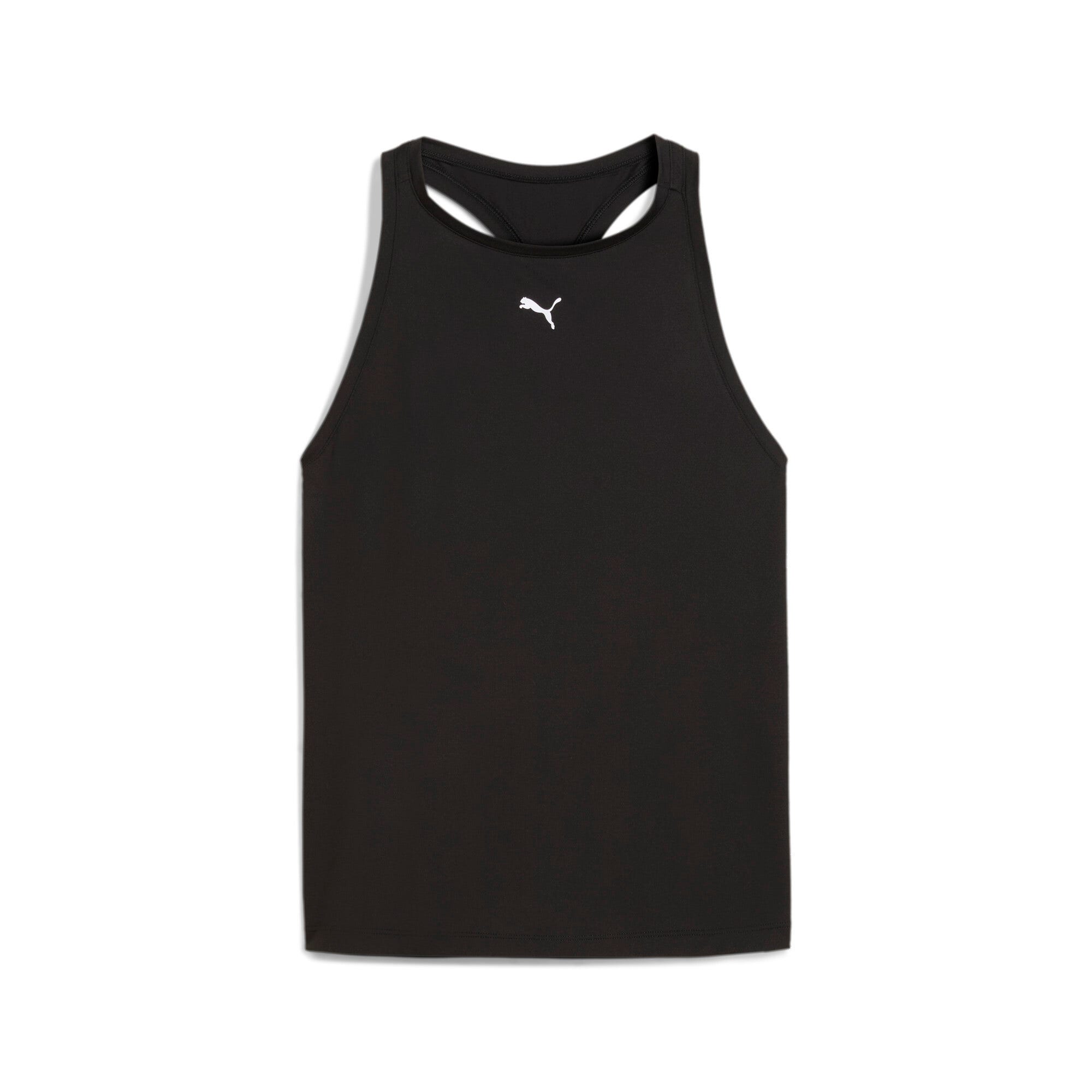 PUMA  Cloudspun Racerback Tank