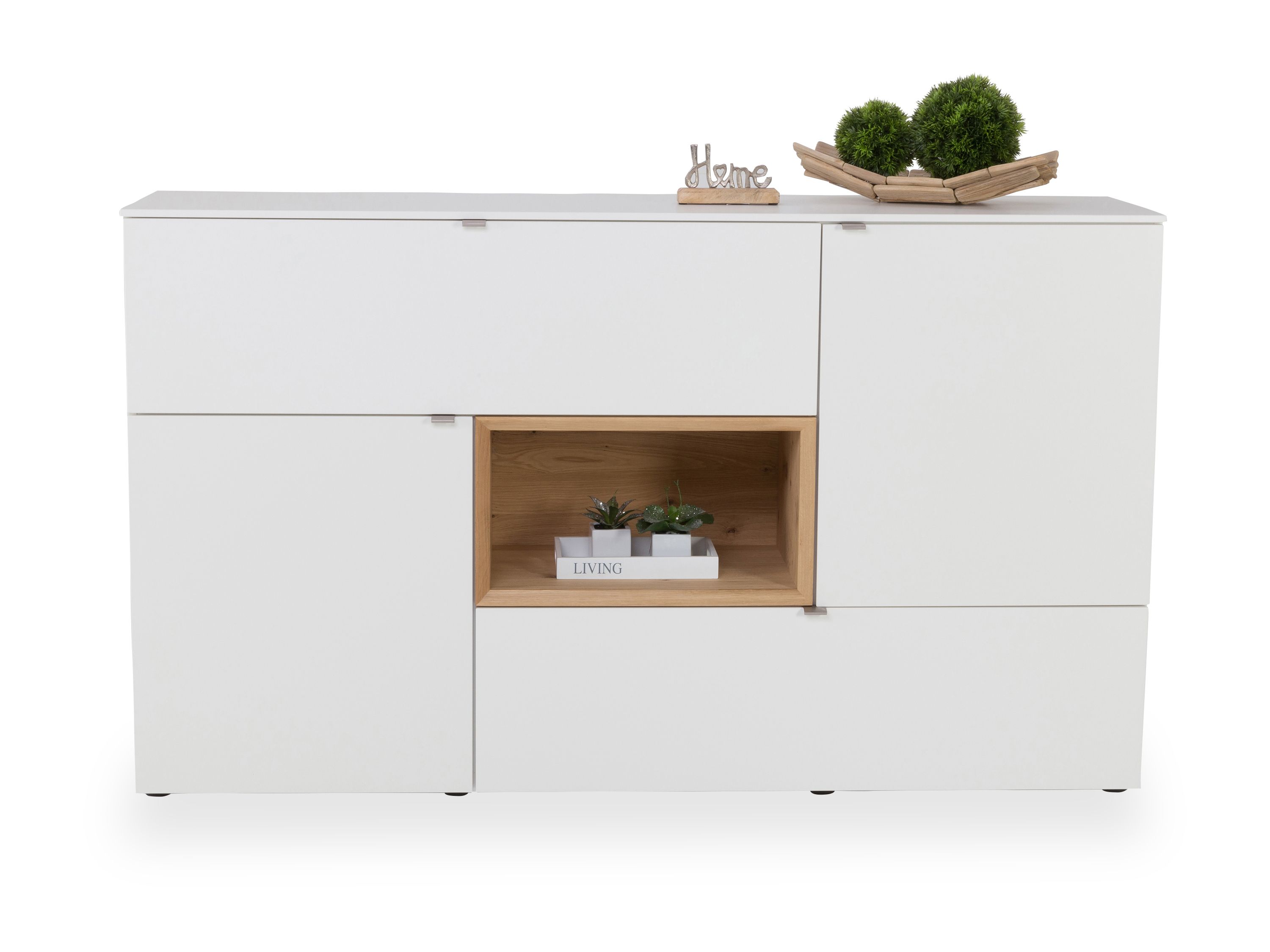 Sideboard VENJAKOB ANDIAMO Home