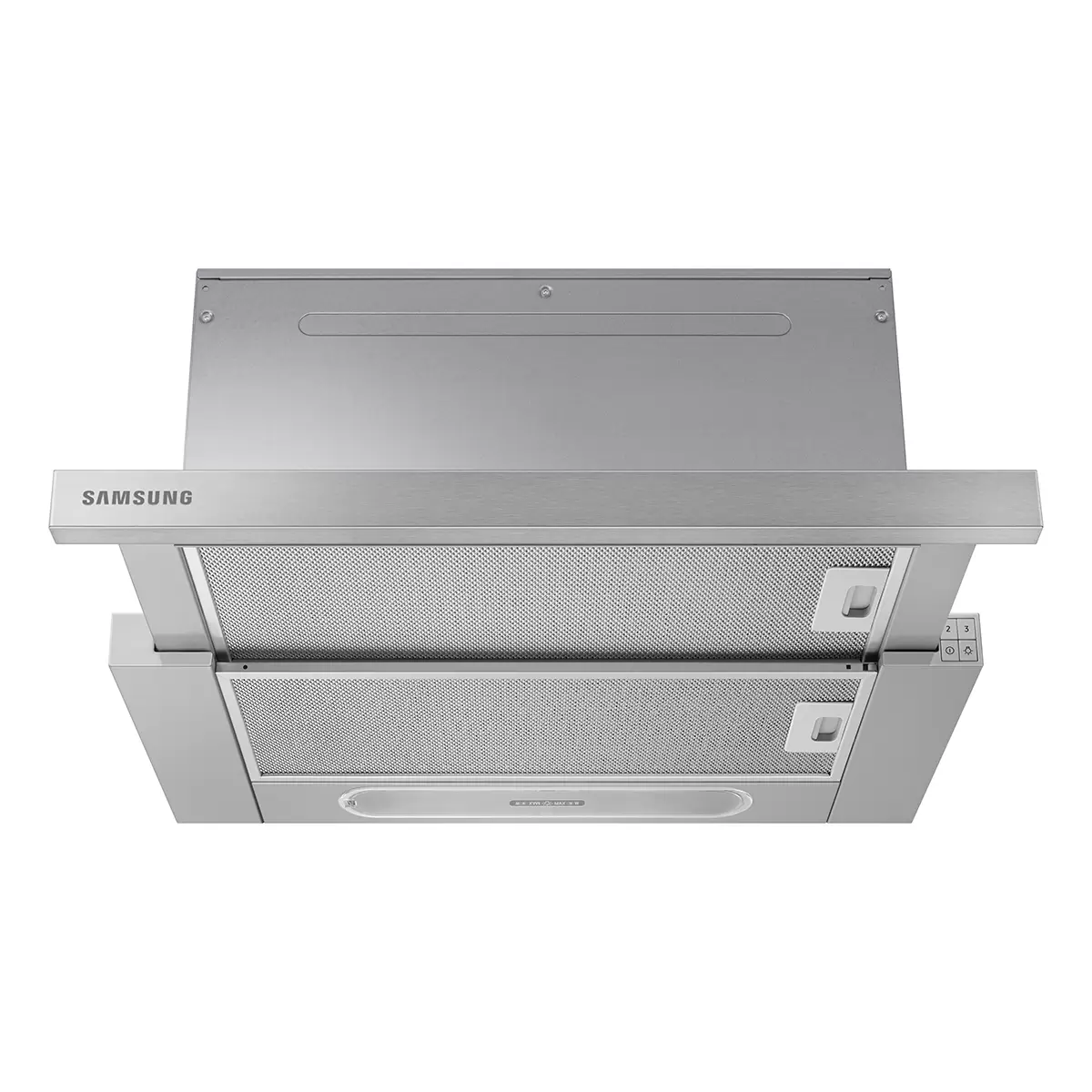 Samsung Einbauhaube NK24N1331IS/UR