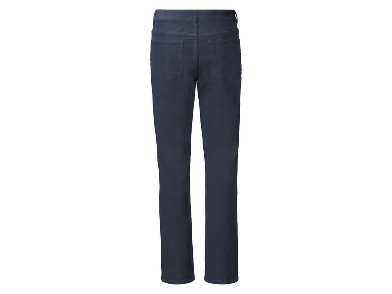 Heren broek