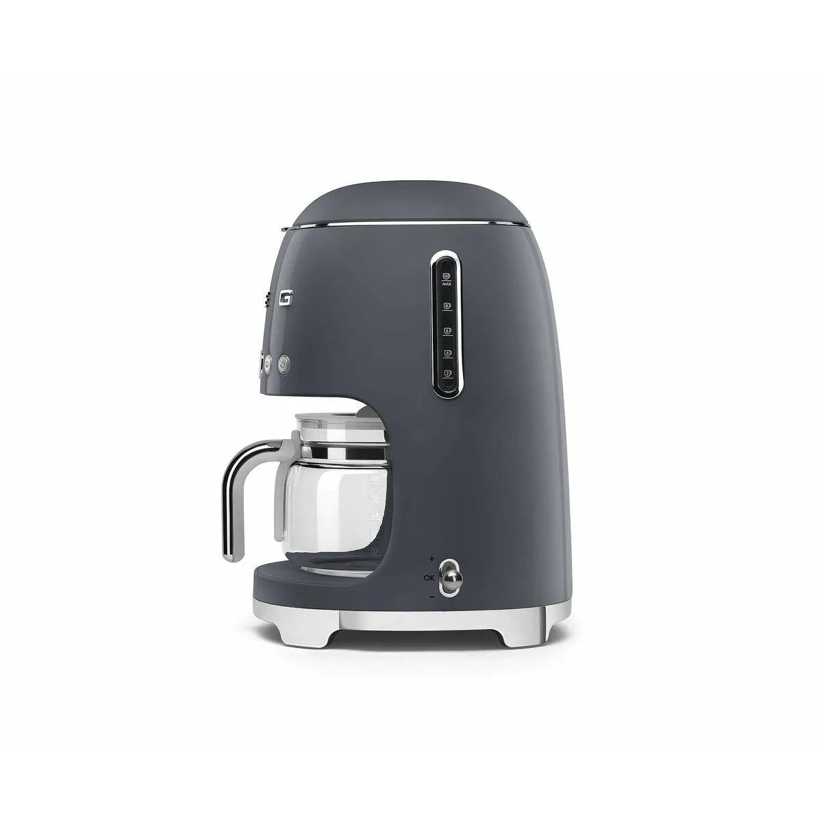 Smeg DCF02GREU