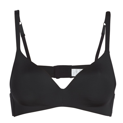 DIM - INVISI FREE Negro