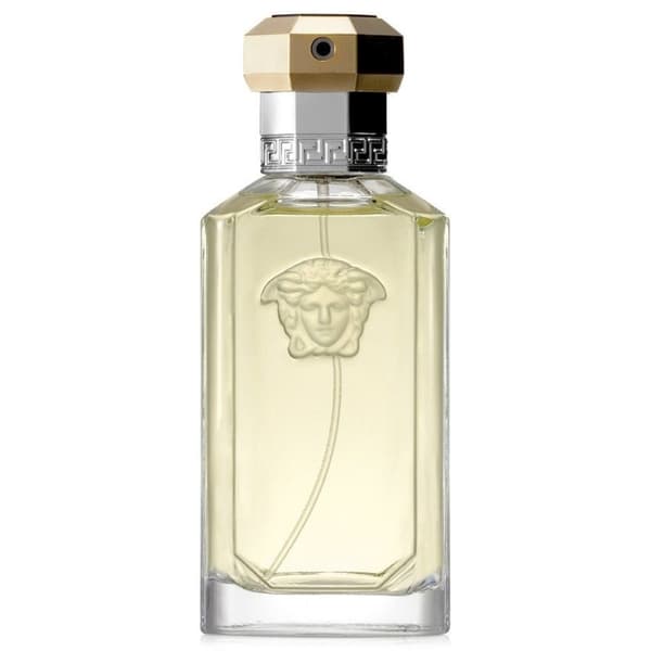 Versace The Dreamer Edt 100 ml