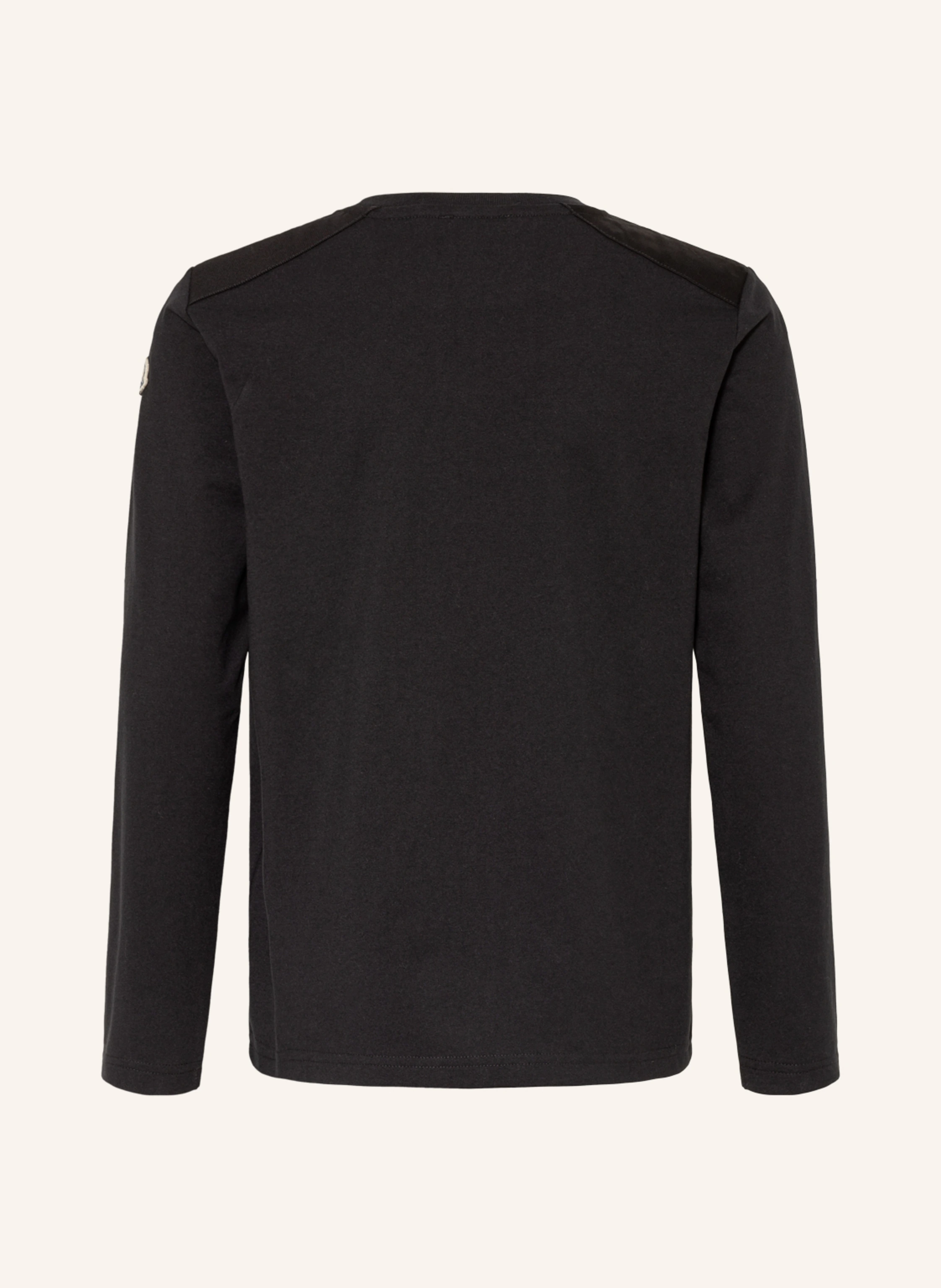 MONCLER enfant Longsleeve