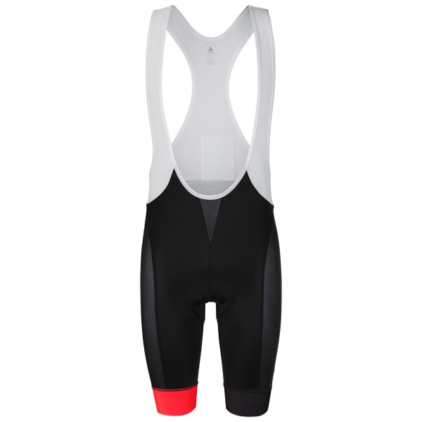 Cuissard vélo ODLO PERFORMANCE SHORT BIB BIKE