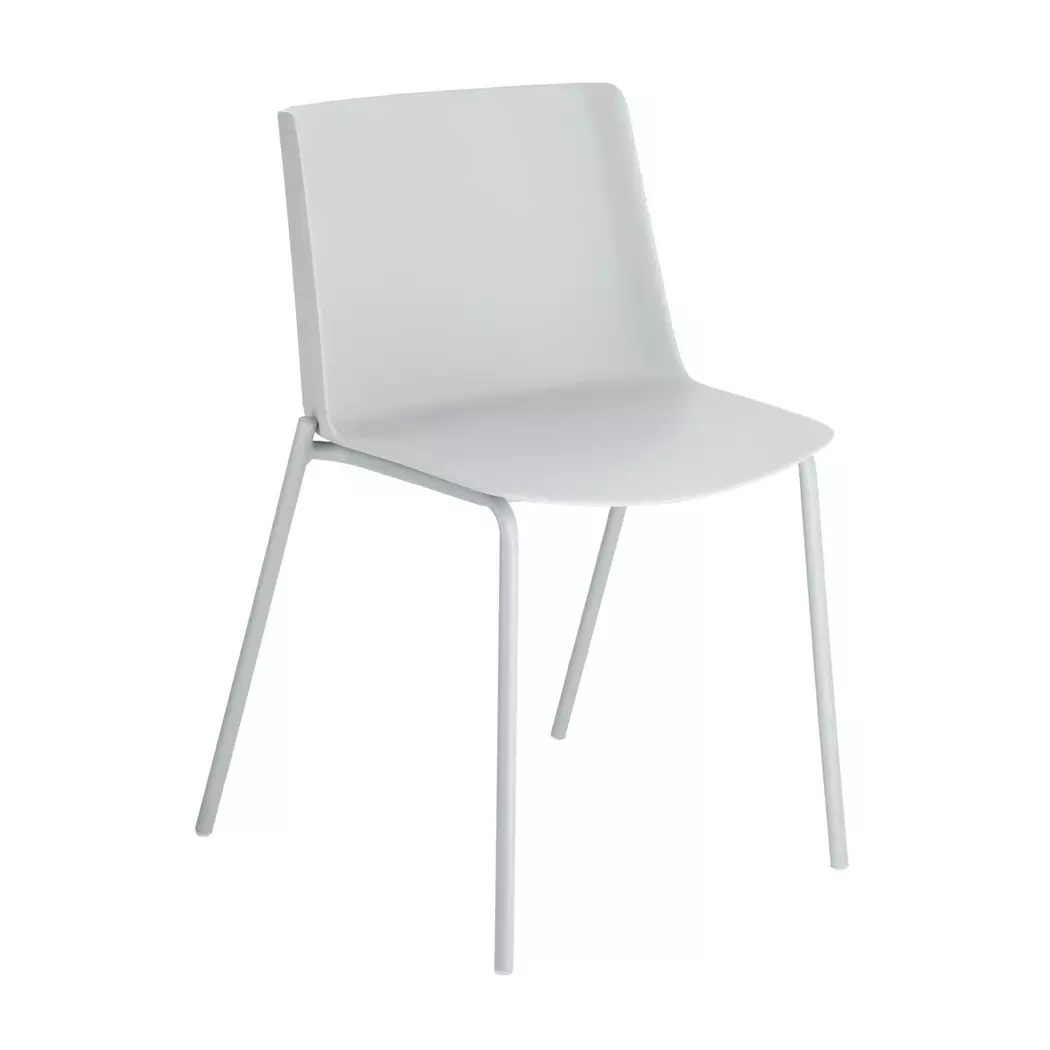 Stuhl Hannia