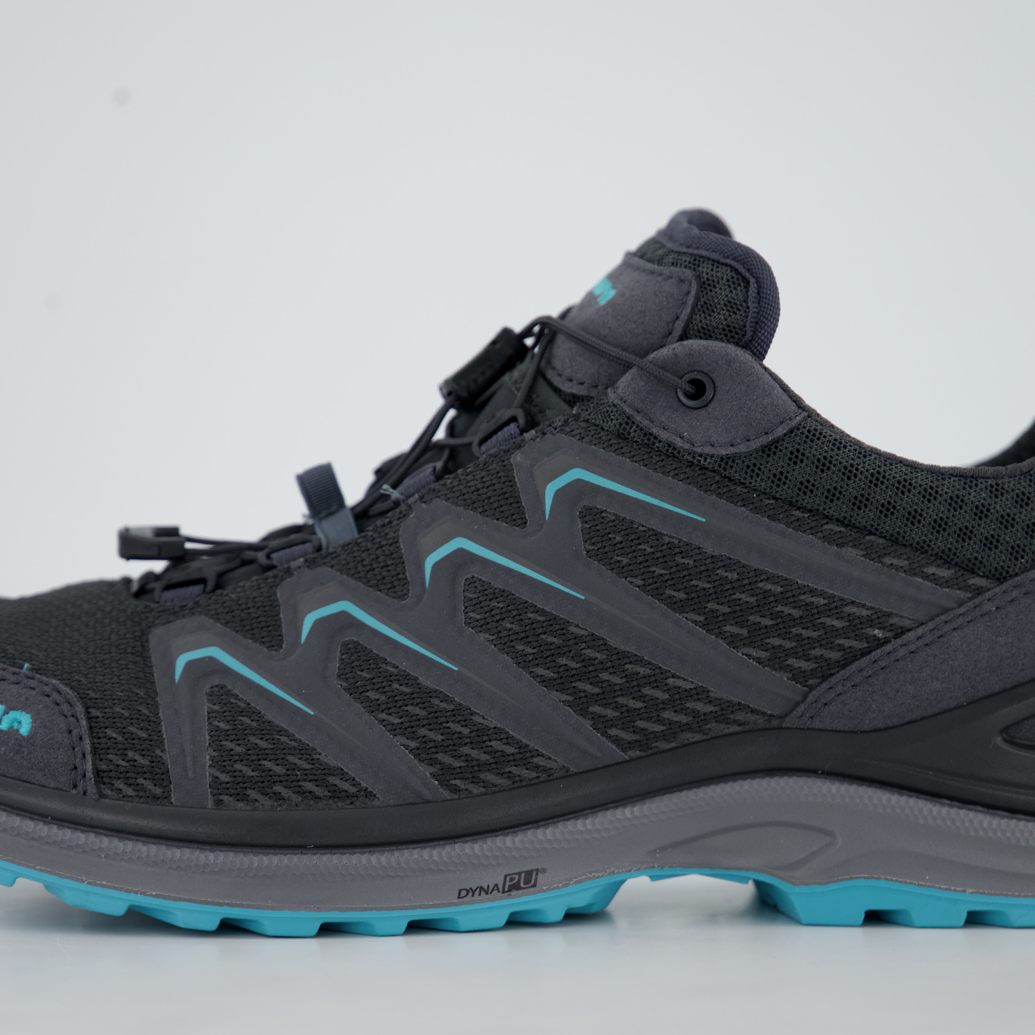 Lowa MADDOX GTX LO Ws