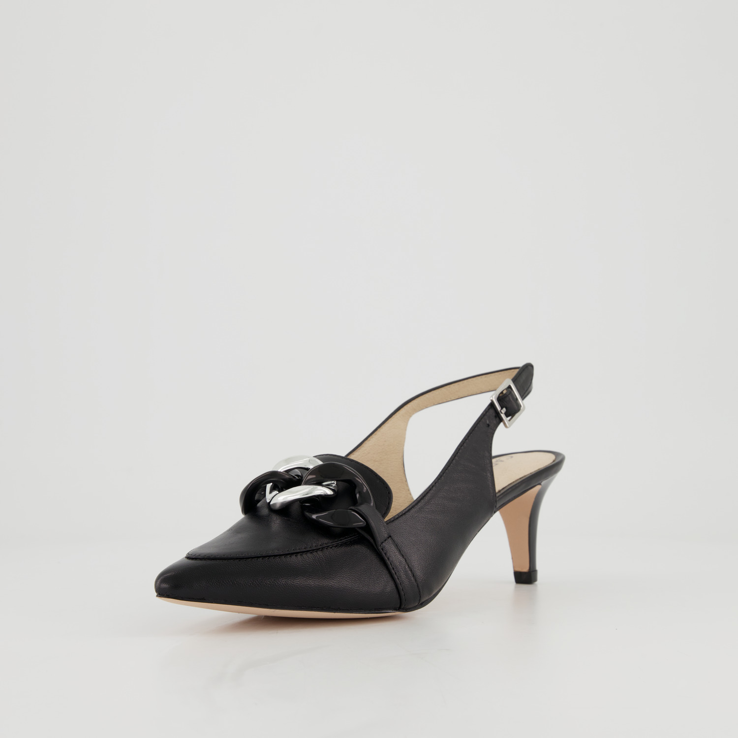 CAPRICE Komfortschuhe