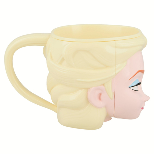 Caneca Frozen 62115