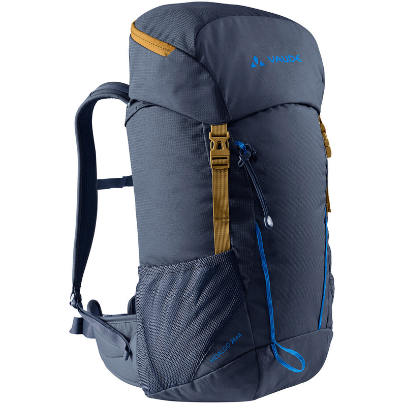 Vaude Kinder Hidalgo 24+4 Rucksack