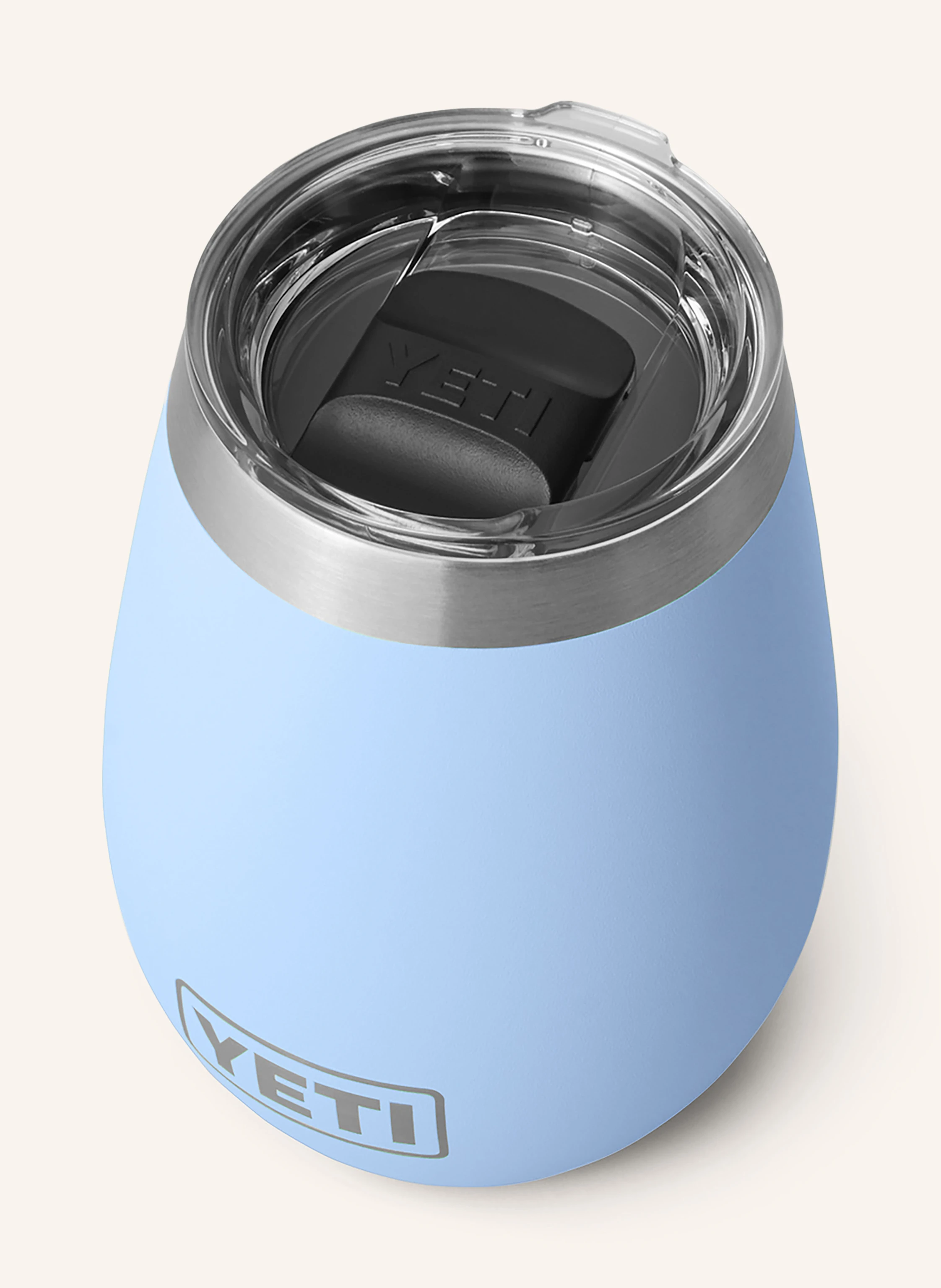 YETI Thermo-Weinbecher RAMBLER®
