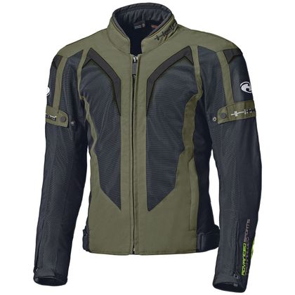 Blouson Held SONIC II - Vert