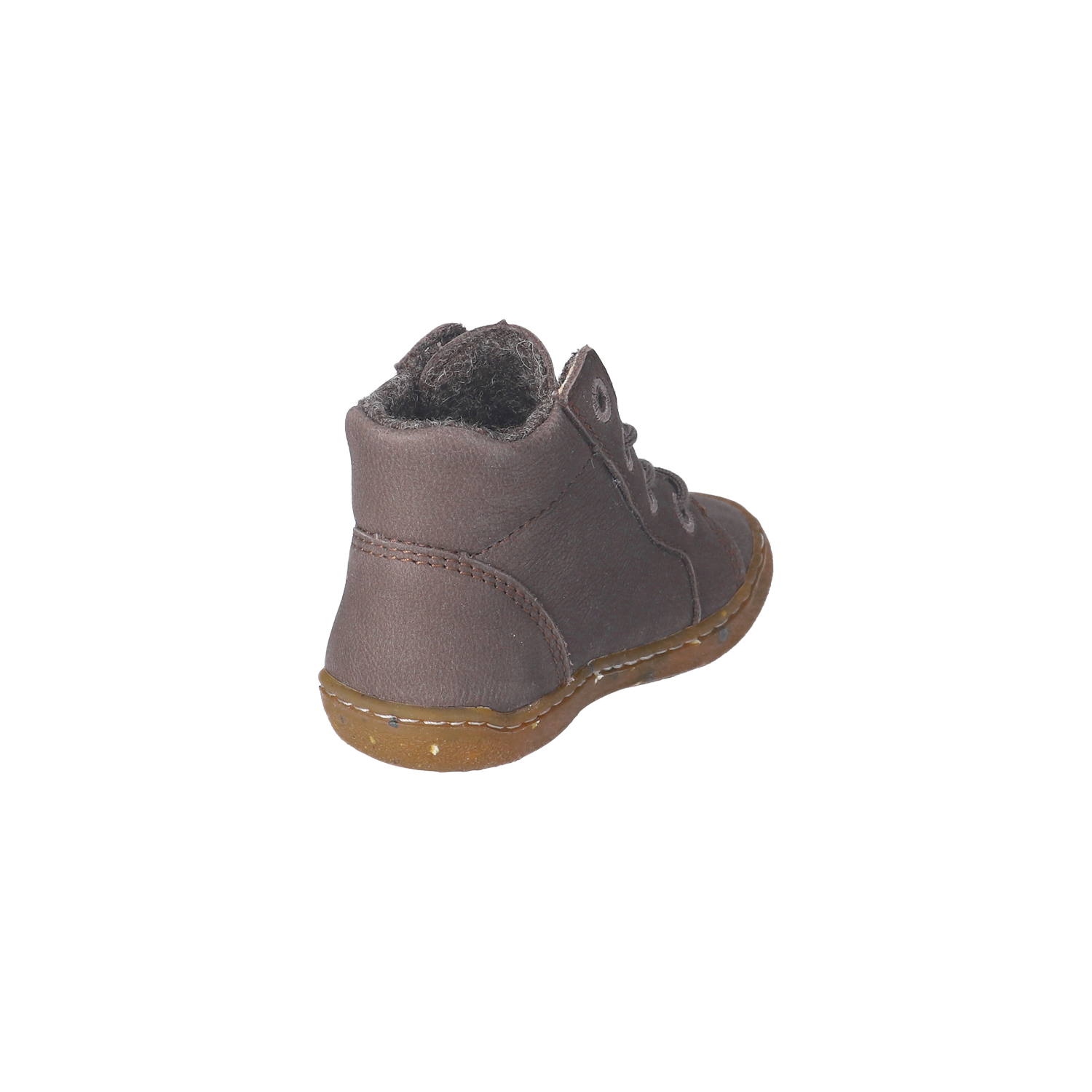 CAJU - Lauflernschuhe
