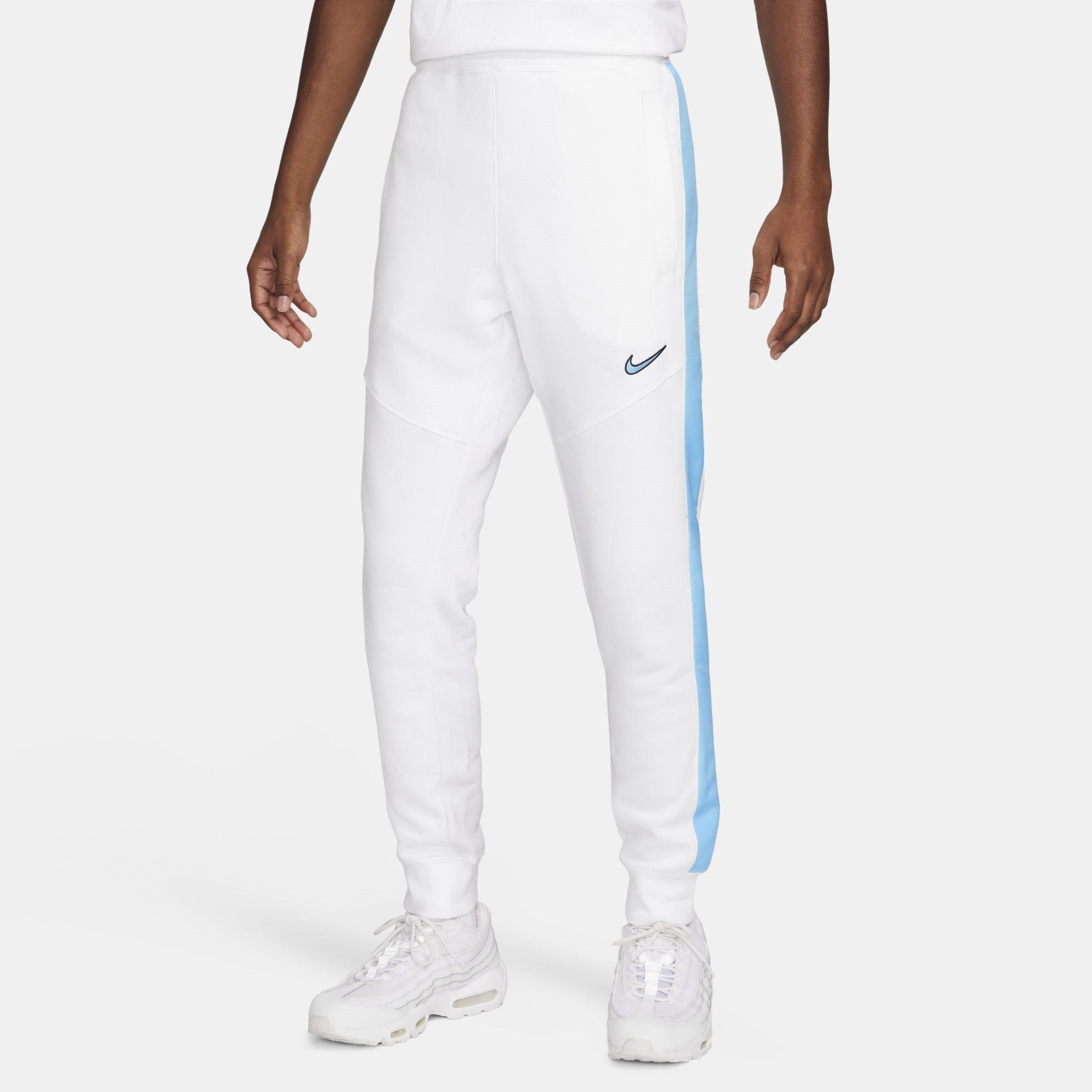Nike NSW Sport Fleece Joggers Mens