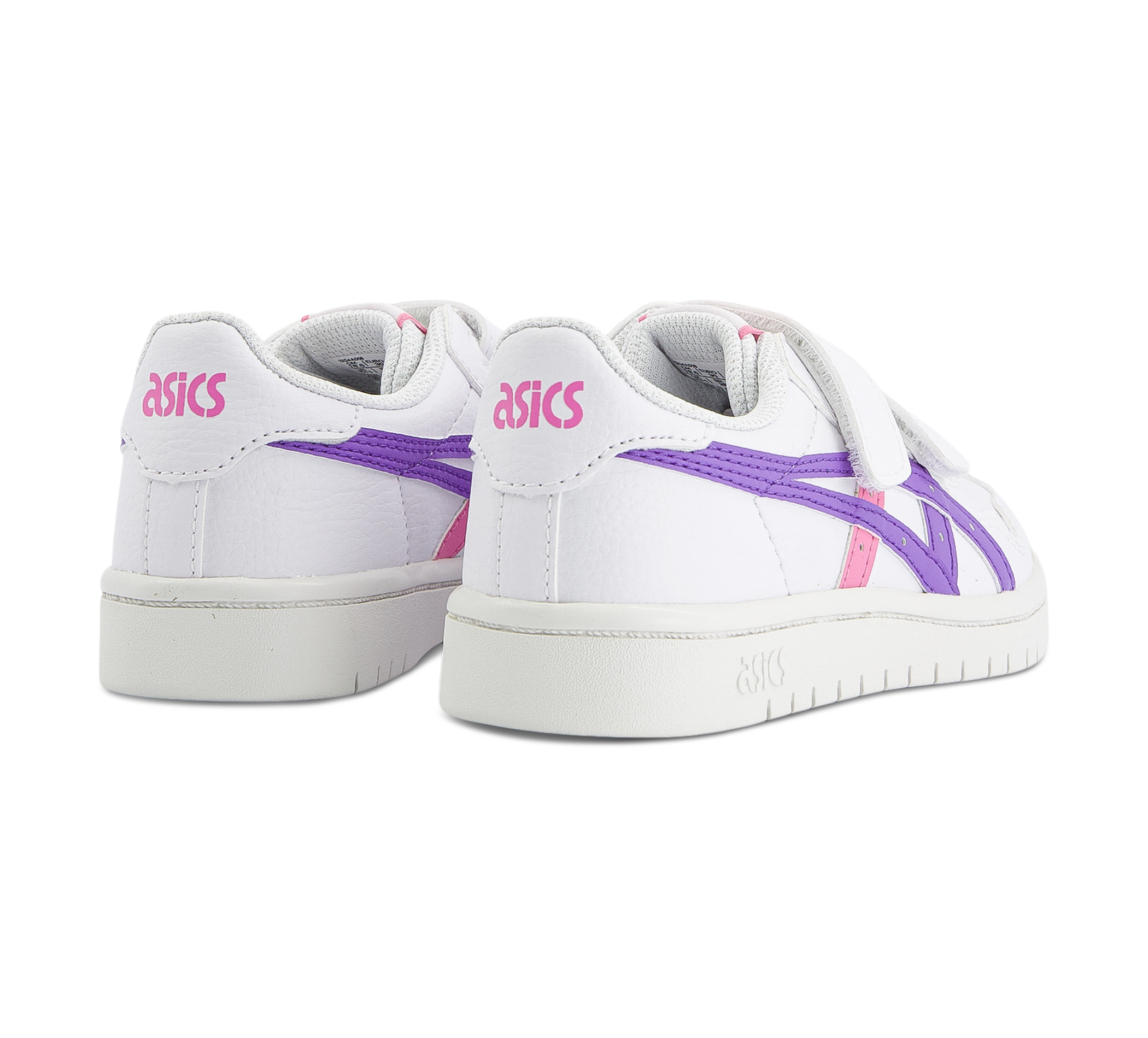 Asics Japan S Ps - Sneaker