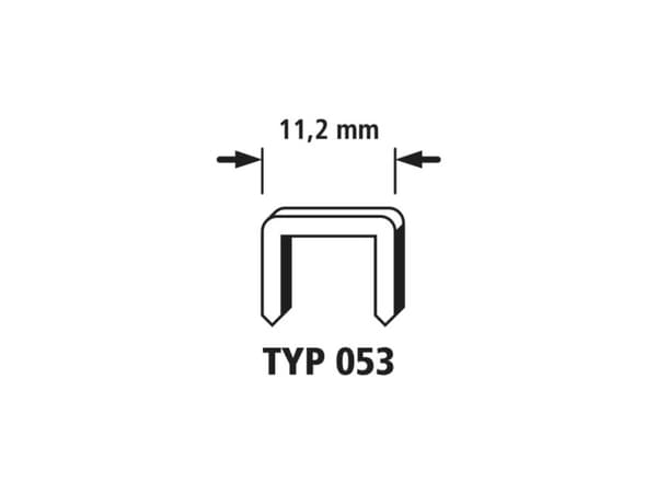 wolfcraft GmbH 7026000