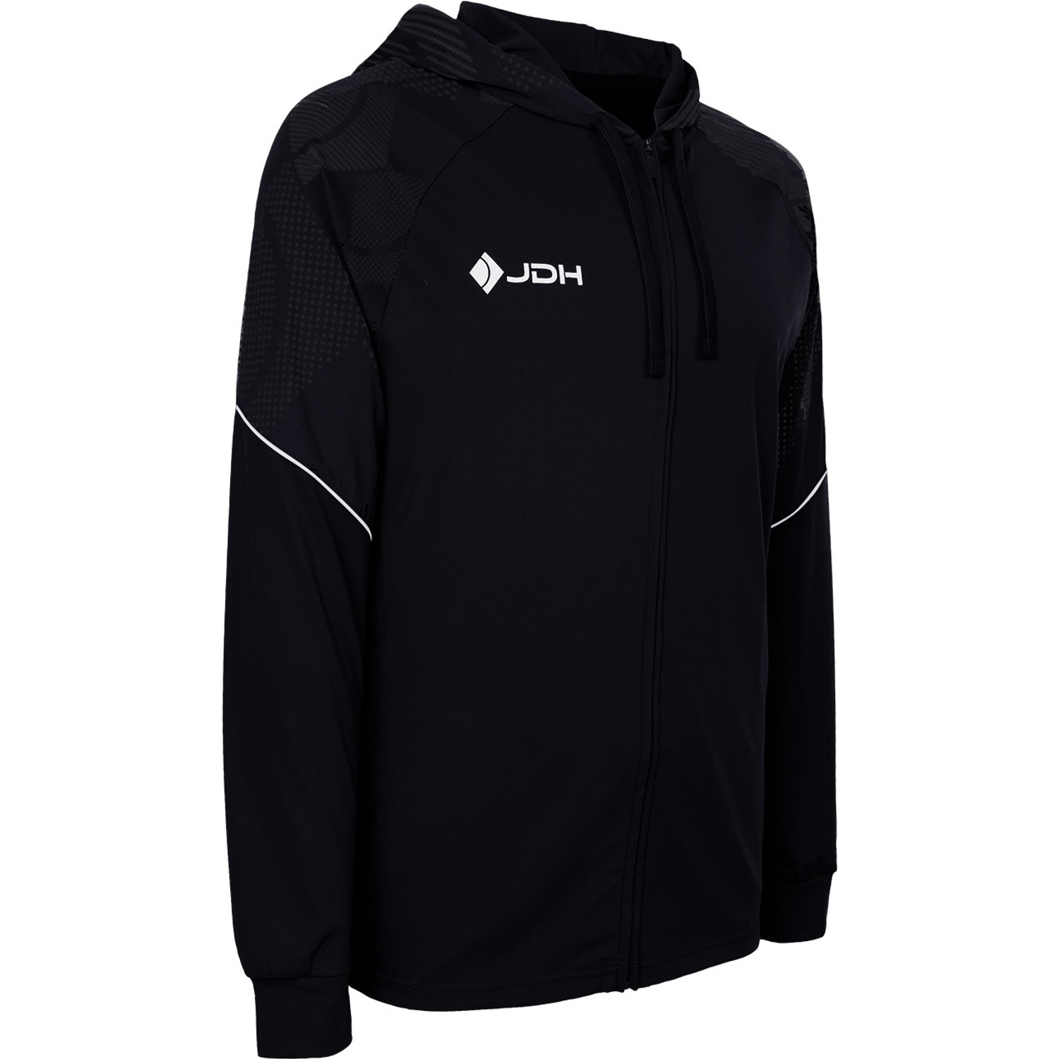 JDH Carbon Pro Trainingspak Heren
