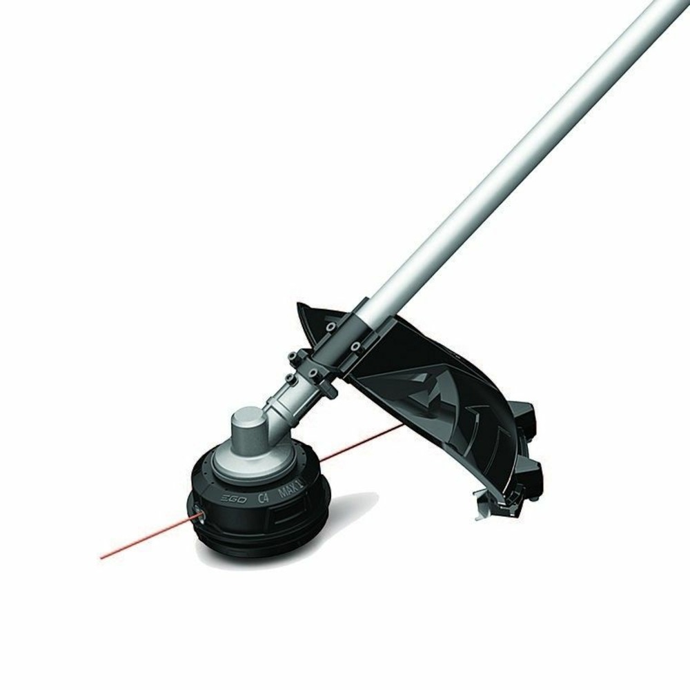 Debroussailleuse électrique sans fil sta1500e pour bloc moteur ego power ph1400
