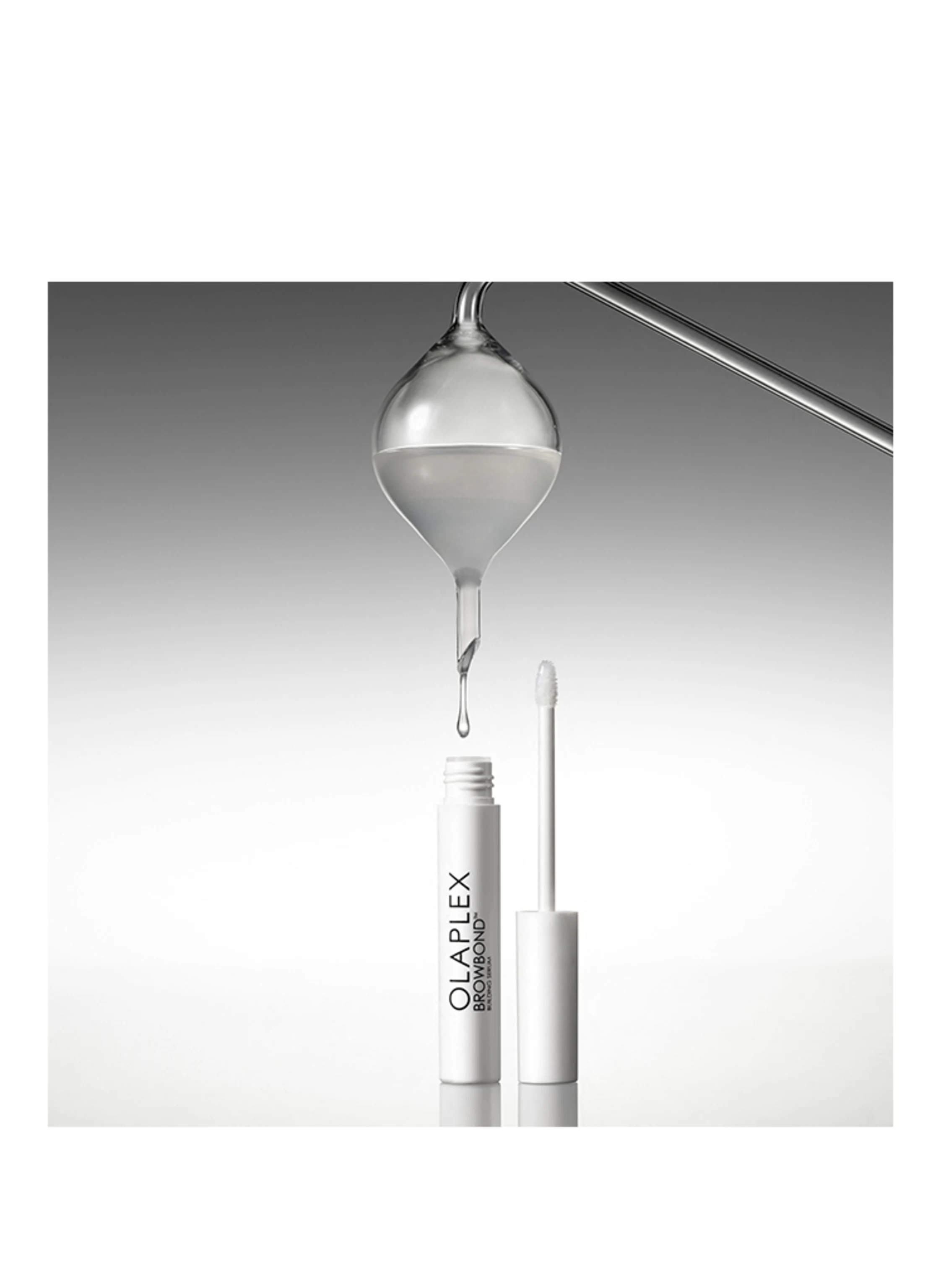 OLAPLEX BROWBOND BUILDING SERUM