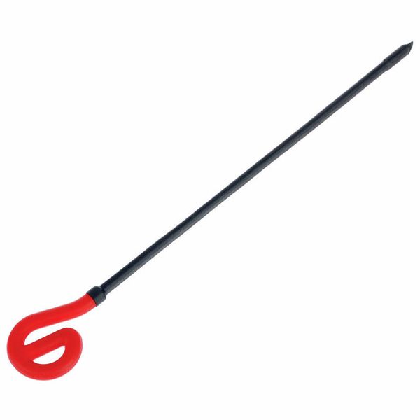 Olli Hess e-Gong rubber